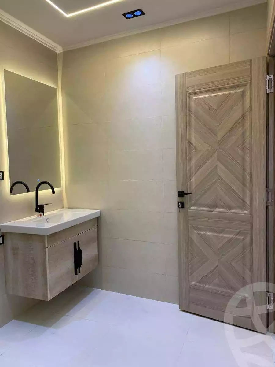https://aqarmap.com.eg/en/listing/5973238-for-sale-alexandria-l-jmy-el-hanouvel-kasr-al-quiri-st-1
