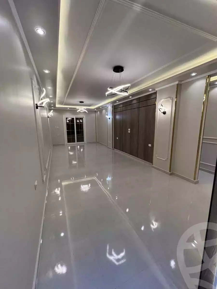 https://aqarmap.com.eg/en/listing/5973238-for-sale-alexandria-l-jmy-el-hanouvel-kasr-al-quiri-st-1