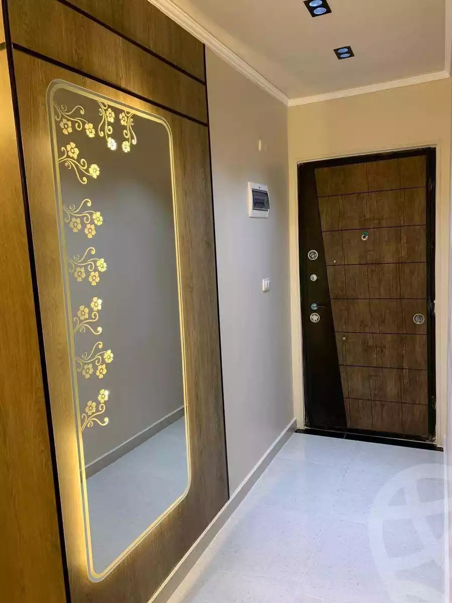 https://aqarmap.com.eg/en/listing/5973238-for-sale-alexandria-l-jmy-el-hanouvel-kasr-al-quiri-st-1