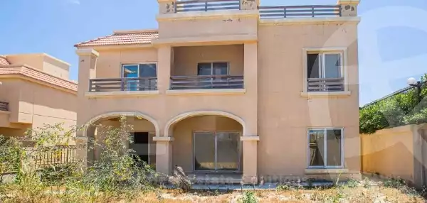 https://aqarmap.com.eg/en/listing/5973239-for-sale-alexandria-borg-el-arab-compounds-in-borg-el-arab