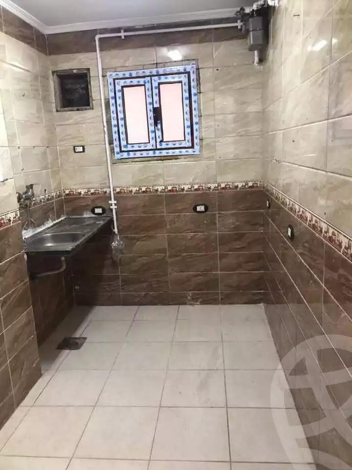 https://aqarmap.com.eg/en/listing/5973253-for-rent-qalyubia-shubra-el-khaima-el-shareaa-el-gadid-st
