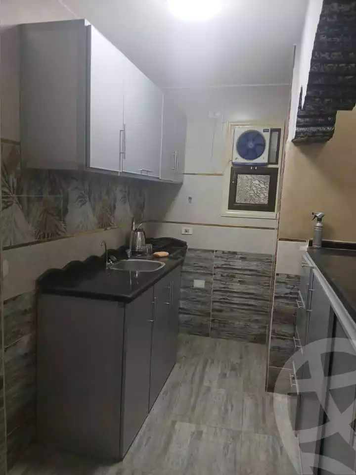 https://aqarmap.com.eg/en/listing/5973261-for-sale-qalyubia-shubra-el-khaima-om-bayoumi