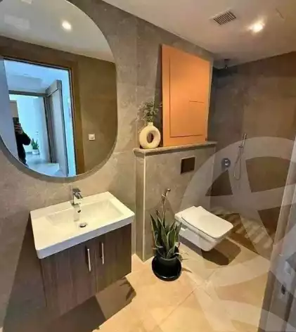 https://aqarmap.com.eg/en/listing/5973258-for-sale-cairo-el-maadi-kornish-el-maadi