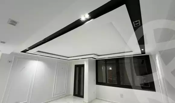 https://aqarmap.com.eg/en/listing/5973268-for-sale-cairo-mokattam-lhdb-l-ly-el-naforah-square