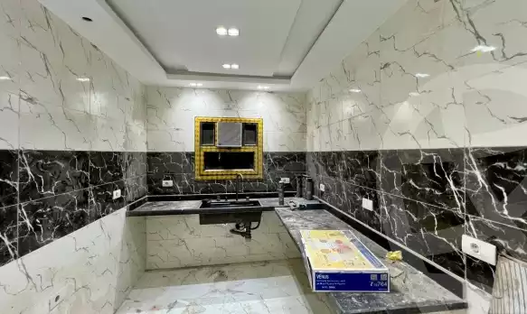 https://aqarmap.com.eg/en/listing/5973268-for-sale-cairo-mokattam-lhdb-l-ly-el-naforah-square