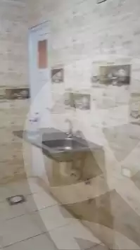 https://aqarmap.com.eg/en/listing/5973275-for-sale-cairo-al-oubour-eskan-el-shabab