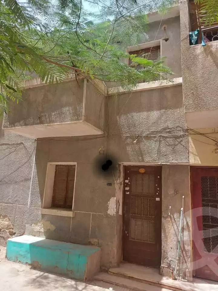 https://aqarmap.com.eg/en/listing/5973287-for-sale-cairo-helwan