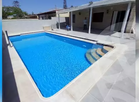 https://aqarmap.com.eg/en/listing/5973291-for-rent-alexandria-borg-el-arab