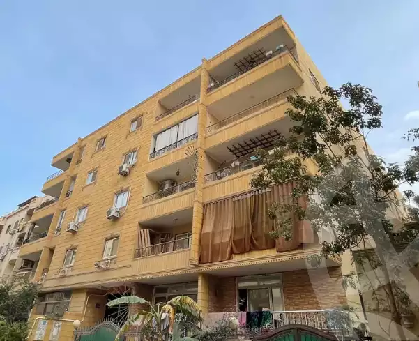https://aqarmap.com.eg/ar/listing/5973309-for-sale-cairo-hadayek-el-ahram-khafraa-gate