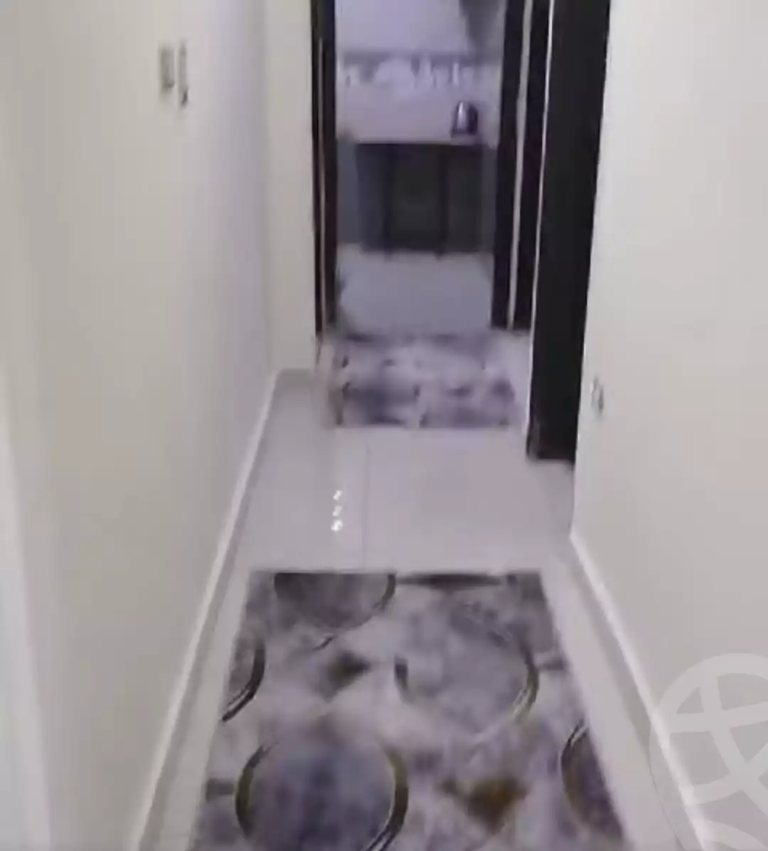 https://aqarmap.com.eg/ar/listing/5973313-for-rent-sharqia-zagazig