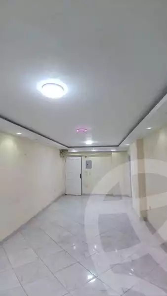https://aqarmap.com.eg/ar/listing/5973314-for-rent-cairo-helwan-hadayek-helwan-el-shareef