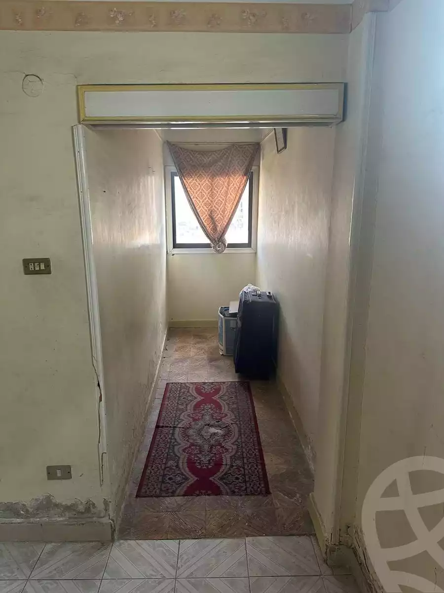 https://aqarmap.com.eg/ar/listing/5973317-for-sale-alexandria-bakoos