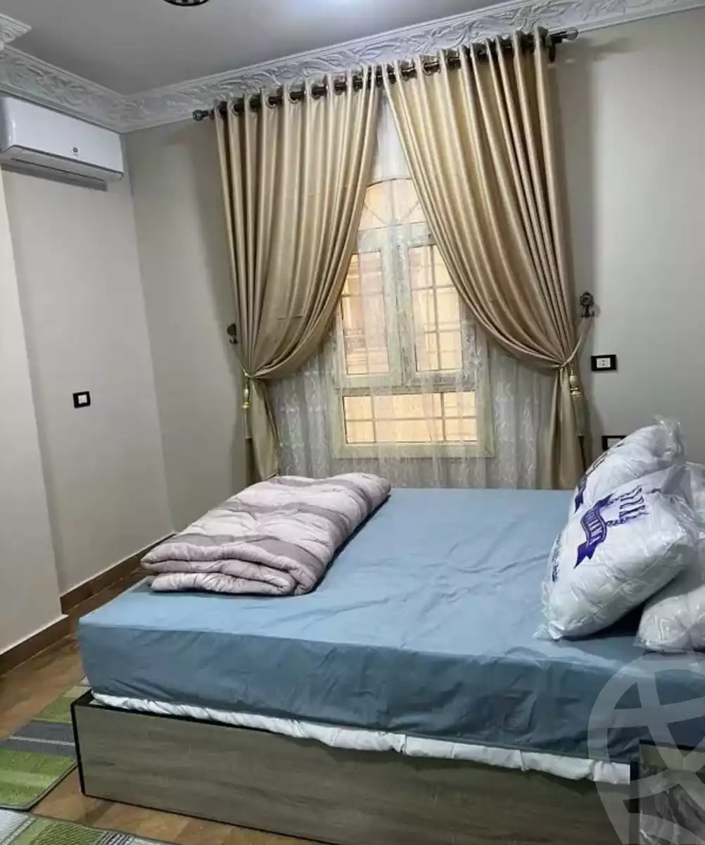 https://aqarmap.com.eg/en/listing/5973318-for-rent-sharqia-zagazig-zagazig-city-ghasham-rd