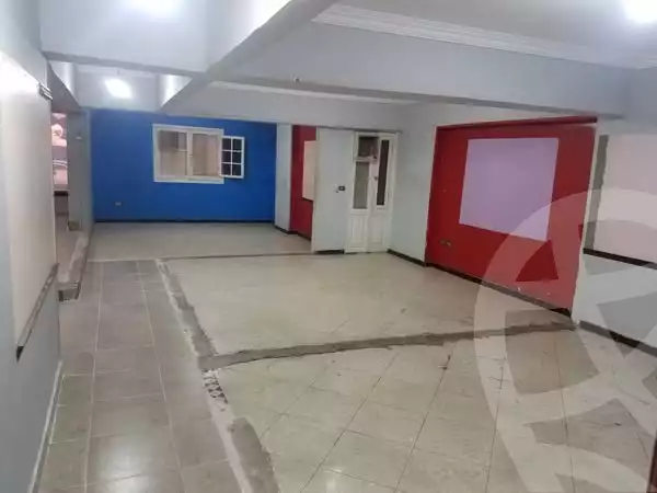 https://aqarmap.com.eg/en/listing/5973323-for-rent-cairo-helwan