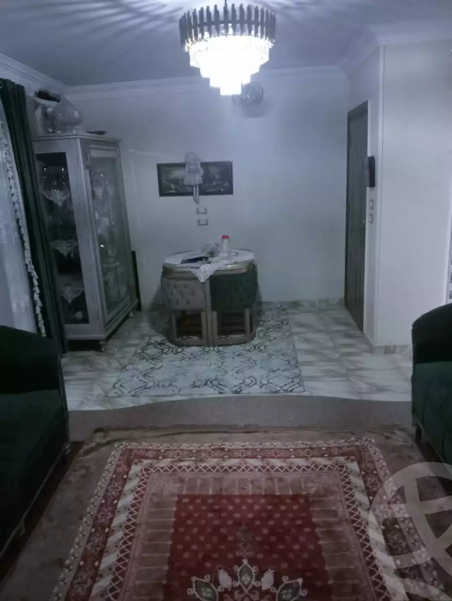 https://aqarmap.com.eg/en/listing/5973321-for-sale-cairo-el-marg-old-marg