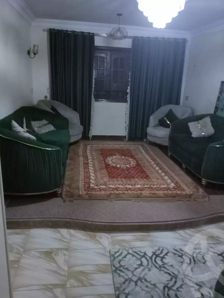 https://aqarmap.com.eg/en/listing/5973321-for-sale-cairo-el-marg-old-marg