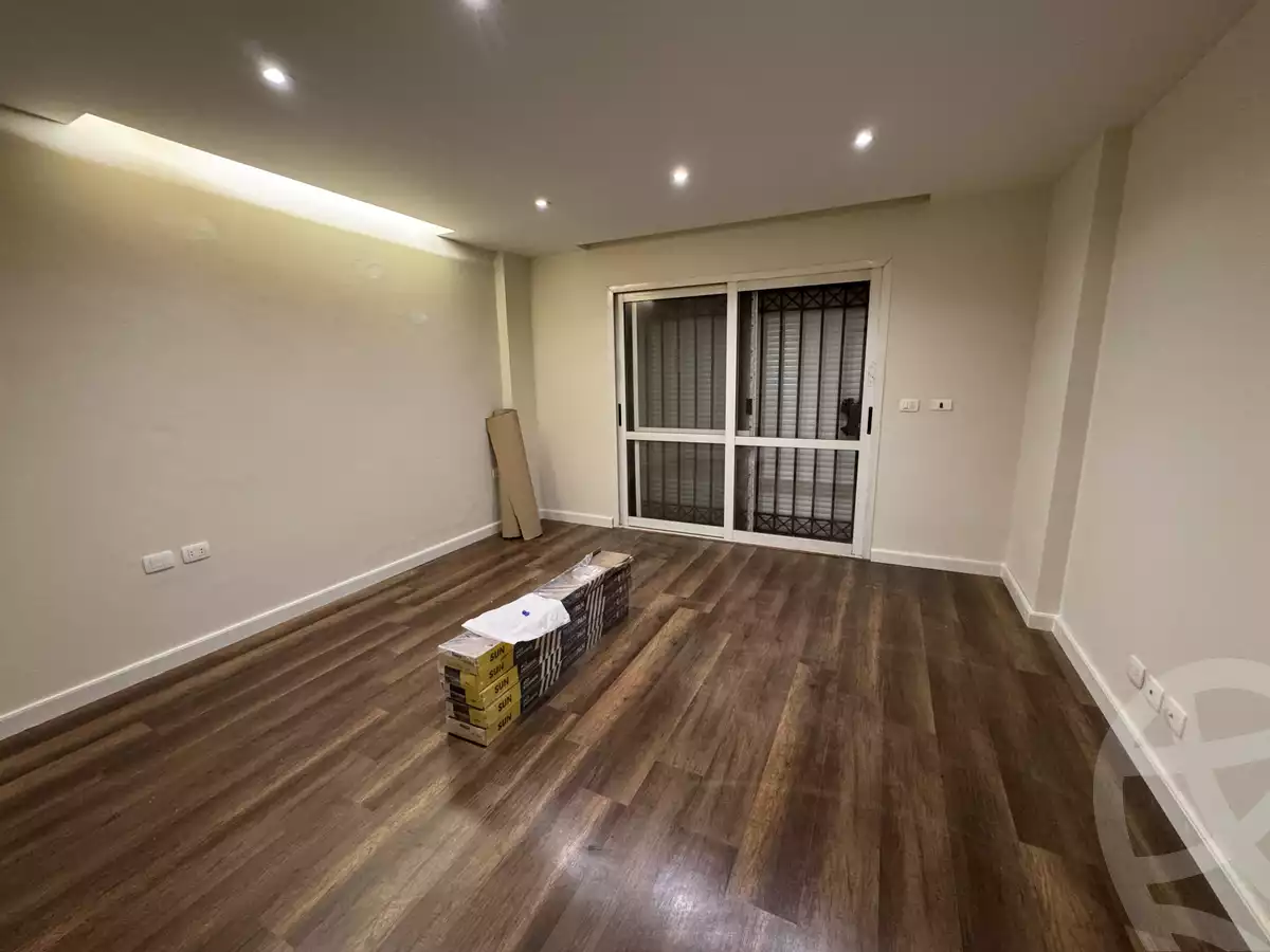 https://aqarmap.com.eg/en/listing/5973322-for-sale-cairo-new-cairo-madinaty