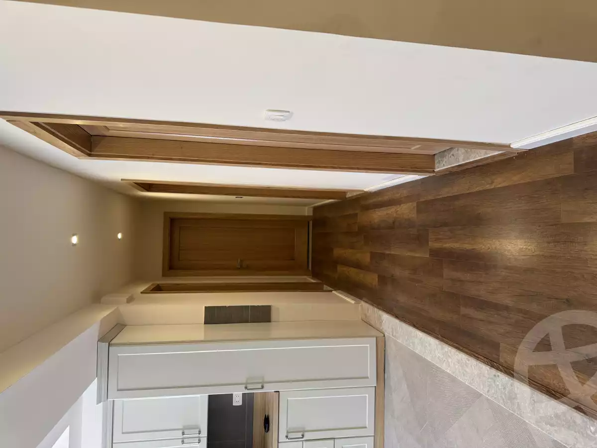 https://aqarmap.com.eg/en/listing/5973322-for-sale-cairo-new-cairo-madinaty