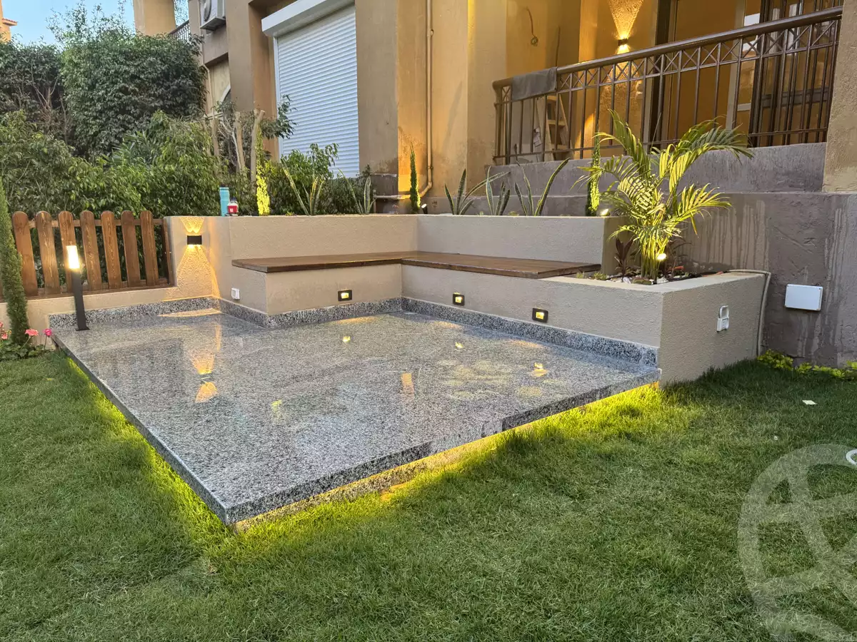 https://aqarmap.com.eg/en/listing/5973322-for-sale-cairo-new-cairo-madinaty