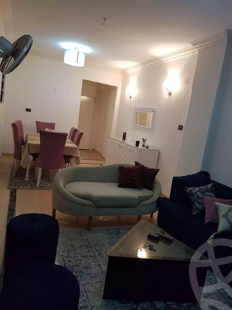 https://aqarmap.com.eg/en/listing/5973332-for-sale-cairo-helwan-helwan-el-sharkeya-saleh-sobhy-st