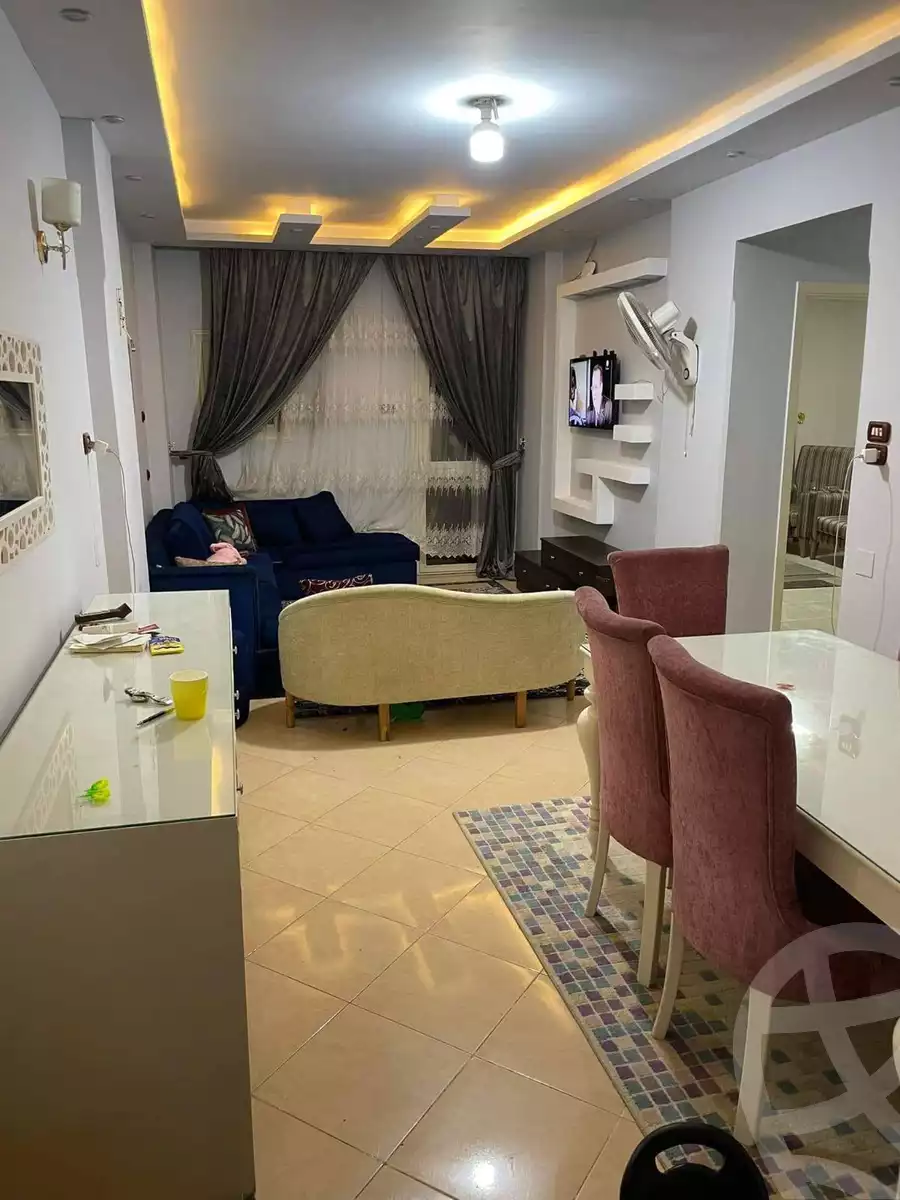 https://aqarmap.com.eg/en/listing/5973332-for-sale-cairo-helwan-helwan-el-sharkeya-saleh-sobhy-st