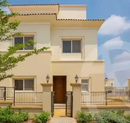https://aqarmap.com.eg/en/listing/5973335-for-sale-cairo-mokattam-compounds-uptown-cairo