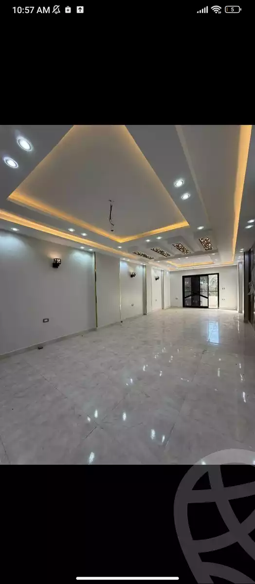 https://aqarmap.com.eg/en/listing/5973337-for-sale-cairo-faisal-el-taweaan