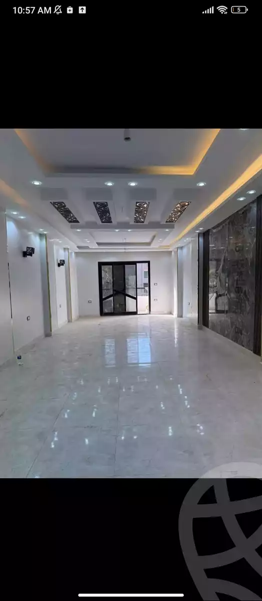 https://aqarmap.com.eg/en/listing/5973337-for-sale-cairo-faisal-el-taweaan