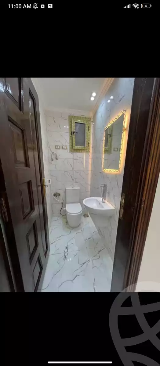 https://aqarmap.com.eg/en/listing/5973343-for-sale-cairo-el-haram-el-lebeny