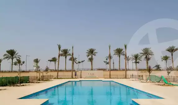 https://aqarmap.com.eg/ar/listing/5973352-for-sale-cairo-mokattam-compounds-uptown-cairo