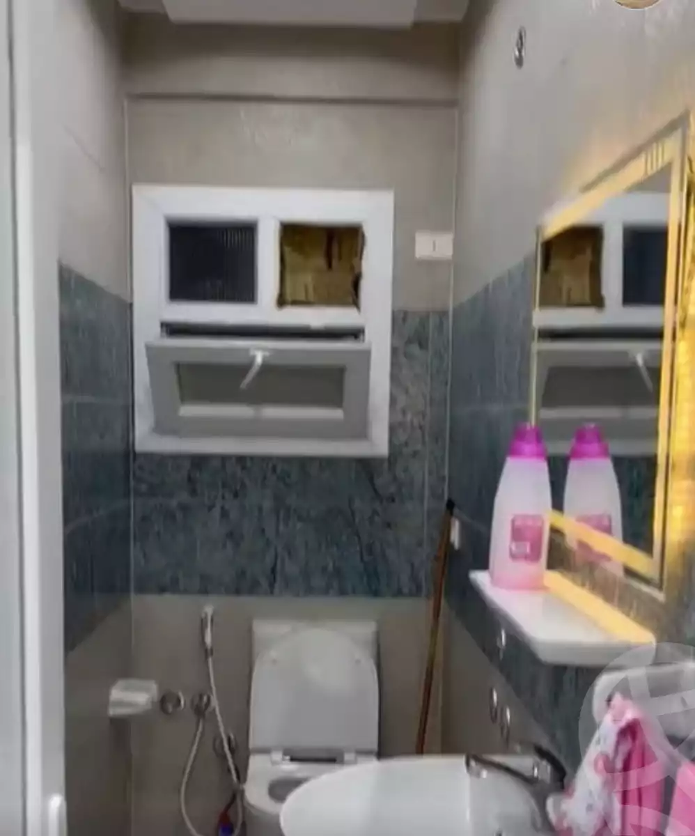 https://aqarmap.com.eg/ar/listing/5973344-for-rent-sharqia-zagazig