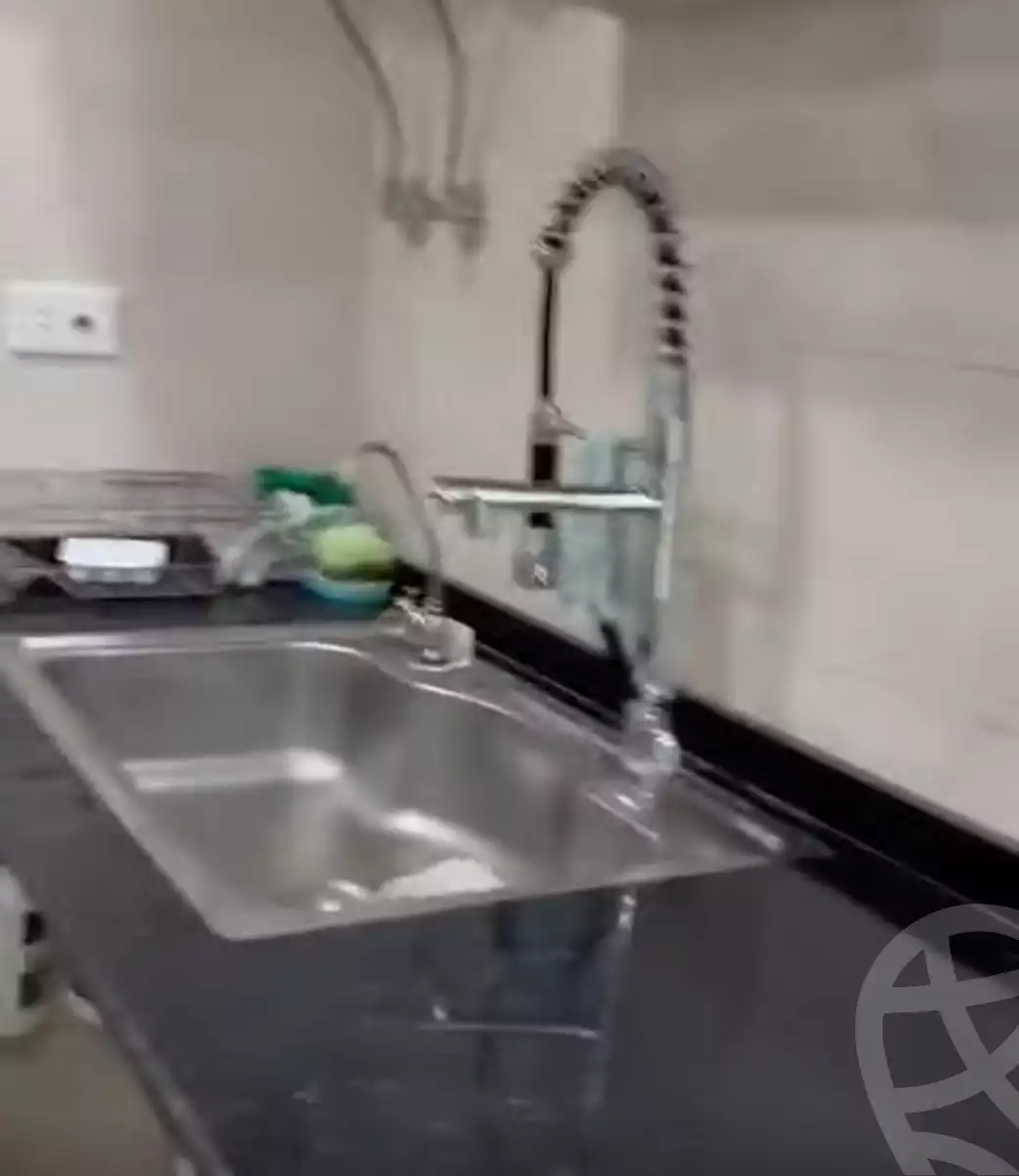 https://aqarmap.com.eg/ar/listing/5973344-for-rent-sharqia-zagazig