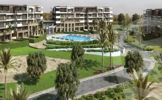 https://aqarmap.com.eg/en/listing/5973354-for-sale-cairo-mokattam-compounds-uptown-cairo