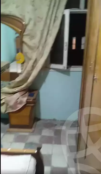 https://aqarmap.com.eg/ar/listing/5973331-for-sale-alexandria-bakoos