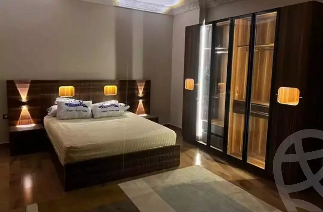 https://aqarmap.com.eg/en/listing/5973364-for-rent-sharqia-zagazig-zagazig-city-ghasham-rd