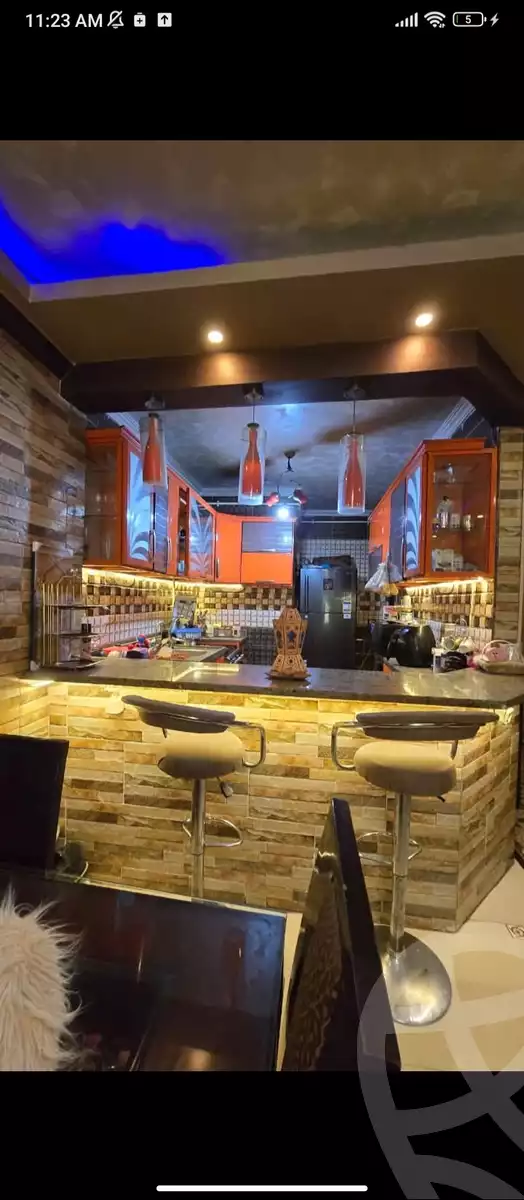 https://aqarmap.com.eg/ar/listing/5973380-for-sale-cairo-faisal-el-lebeny