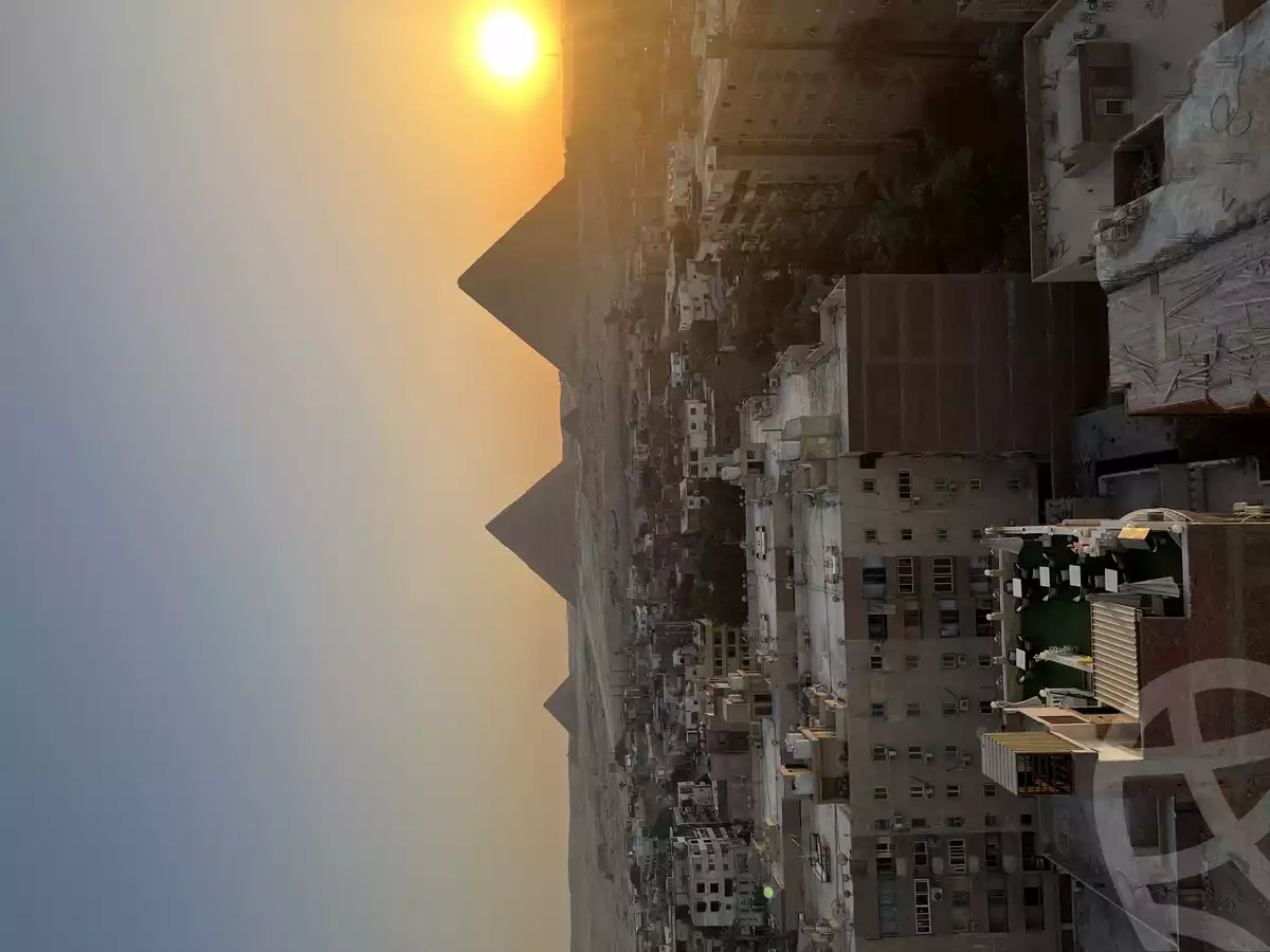 https://aqarmap.com.eg/en/listing/5973385-for-sale-cairo-el-haram-mishaal
