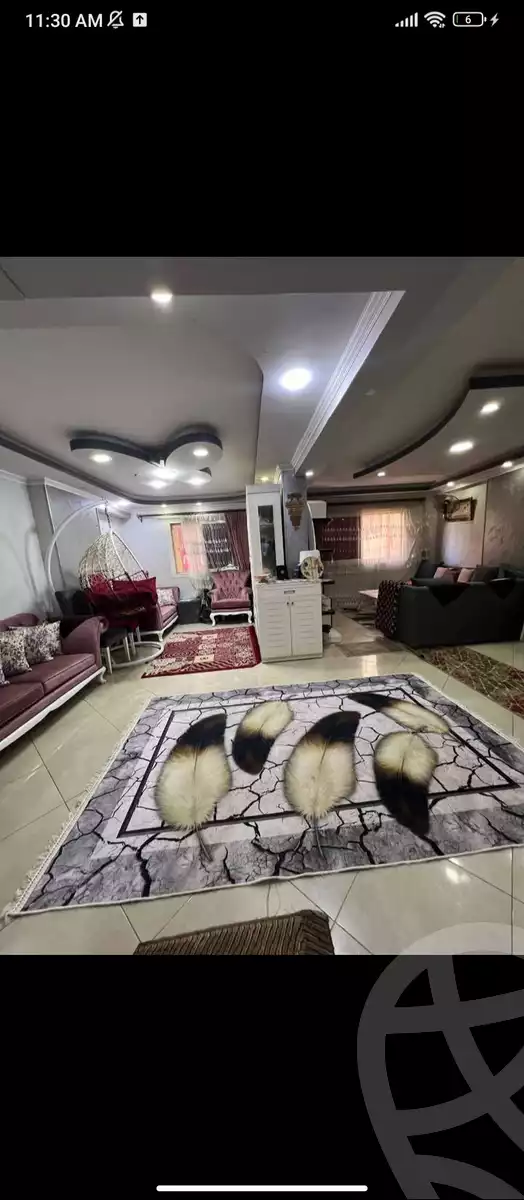 https://aqarmap.com.eg/ar/listing/5973396-for-sale-cairo-faisal-el-matbeaa