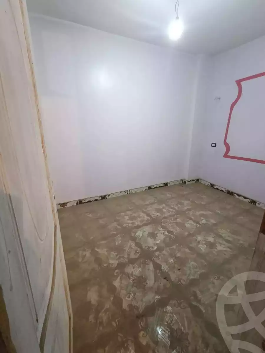 https://aqarmap.com.eg/ar/listing/5973392-for-sale-qalyubia-el-khsos-el-rashah-st
