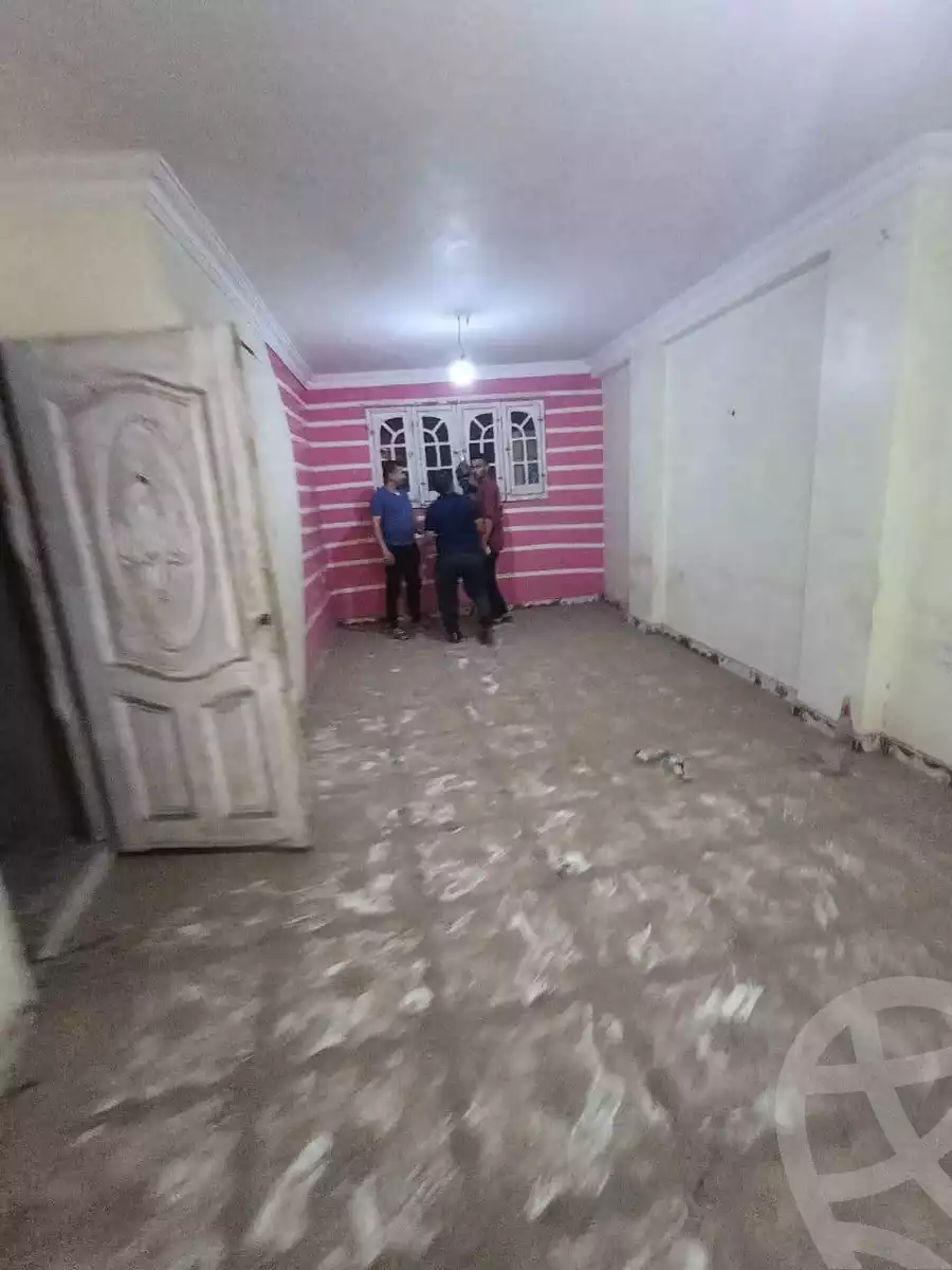 https://aqarmap.com.eg/ar/listing/5973392-for-sale-qalyubia-el-khsos-el-rashah-st