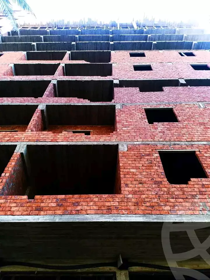 https://aqarmap.com.eg/en/listing/5795061-for-sale-cairo-nozha-2-gesr-el-suez-st
