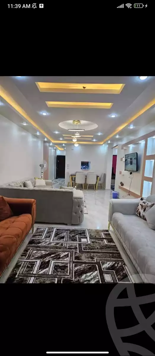 https://aqarmap.com.eg/en/listing/5973410-for-sale-cairo-faisal-el-maryotyah-kabeish-rd