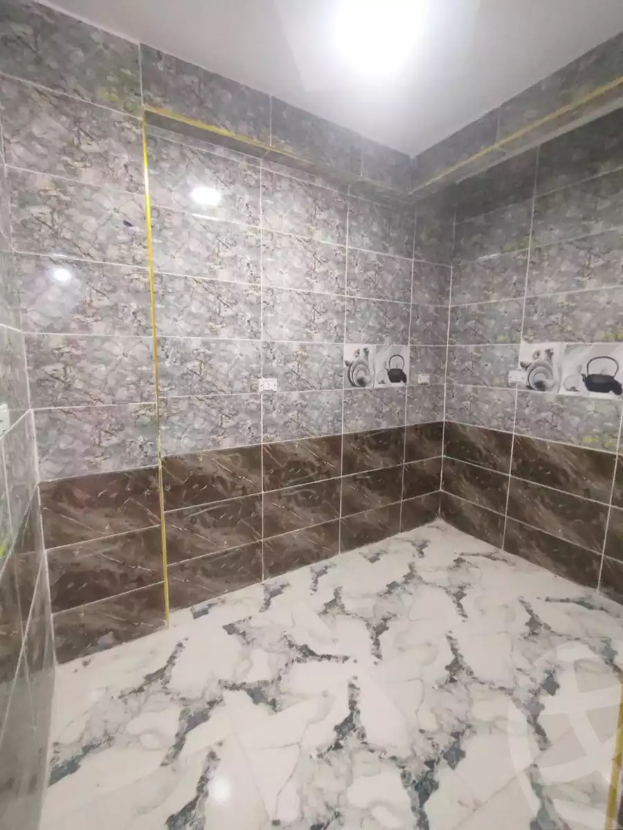https://aqarmap.com.eg/en/listing/5973425-for-sale-qalyubia-shubra-el-khaima-om-bayoumi