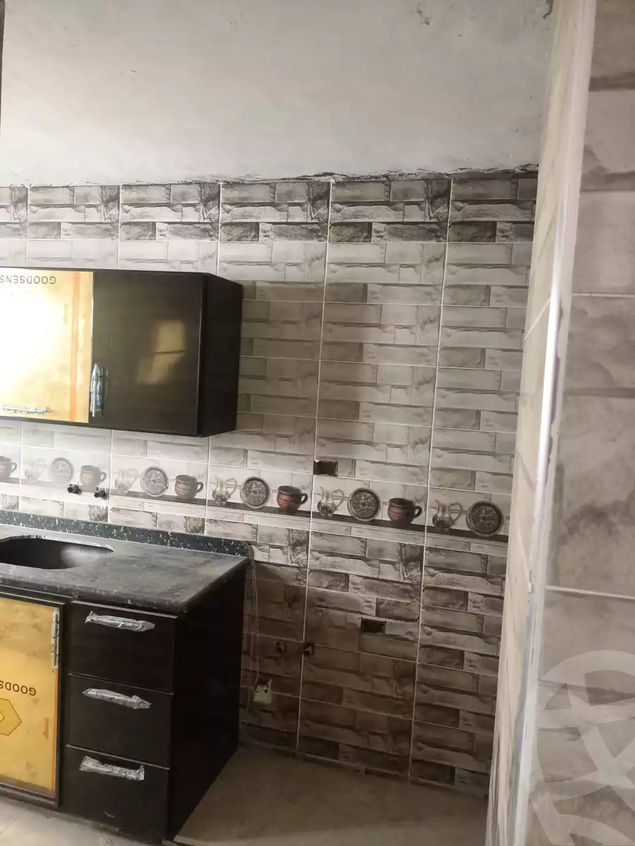 https://aqarmap.com.eg/ar/listing/5973438-for-sale-alexandria-mntq-fr-y-blskndry-el-awayed