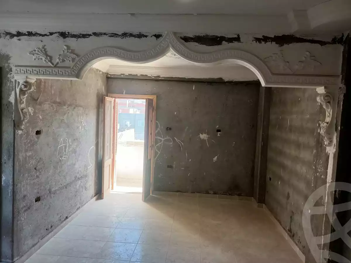 https://aqarmap.com.eg/ar/listing/5973438-for-sale-alexandria-mntq-fr-y-blskndry-el-awayed