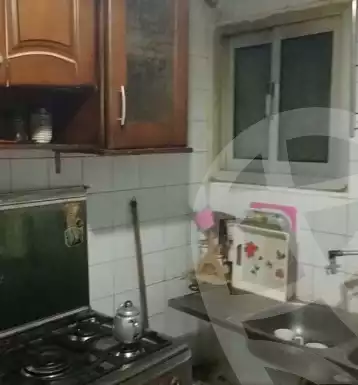 https://aqarmap.com.eg/en/listing/5973447-for-sale-cairo-nasr-city-6th-zone-dr-hassanein-abd-el-qader-st