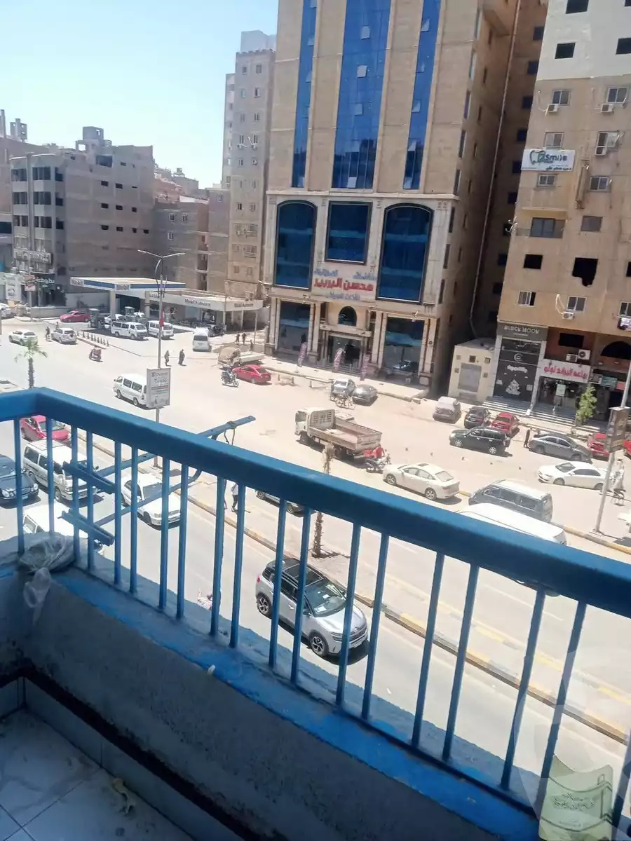 https://aqarmap.com.eg/en/listing/5973453-for-rent-cairo-faisal-el-lebeny