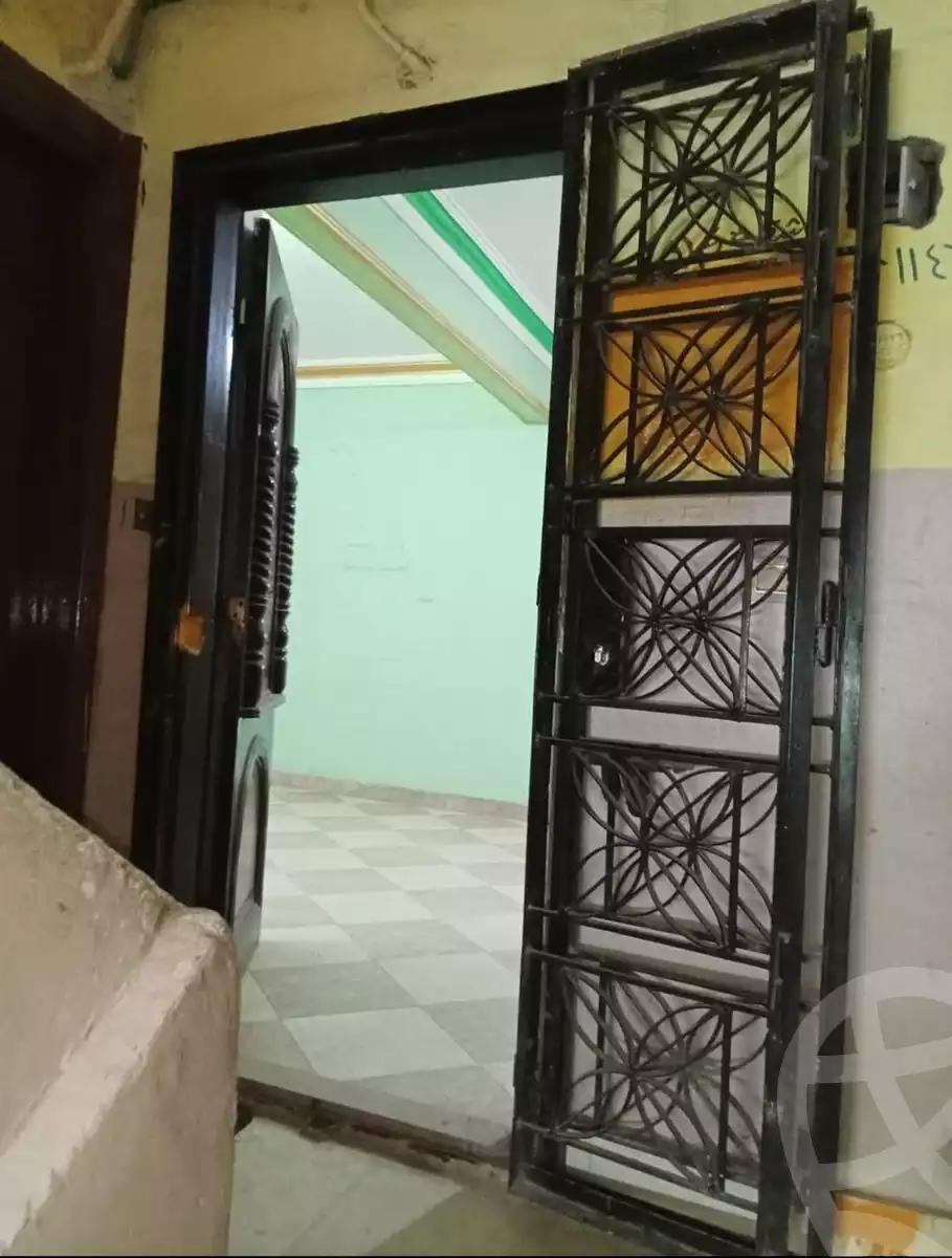 https://aqarmap.com.eg/en/listing/5973413-for-sale-cairo-ain-shams-yn-shms-lgrby