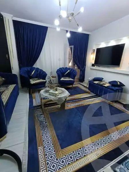https://aqarmap.com.eg/en/listing/5973516-for-sale-alexandria-l-jmy-lbytsh-shahr-al-assal-st