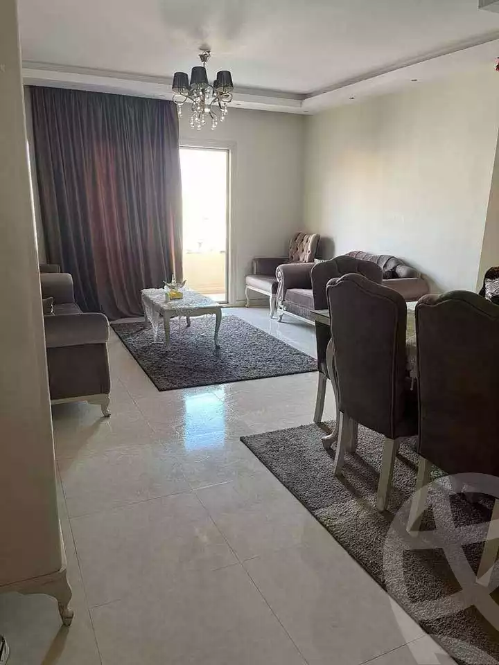 https://aqarmap.com.eg/en/listing/5973519-for-sale-cairo-mokattam-el-hadabah-el-wosta-el-mantaqa-el-olaa
